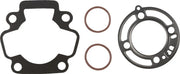 Cometic Top End Gasket Kit for 2-Stroke Engines