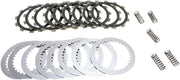 Ebc Drcf Series Clutch Kit