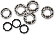 Moose Offroad Front Differential Bearing and Seal Kit