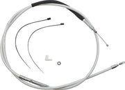 Magnum Shielding Sterling Chromite II Handlebar Installation Kit
