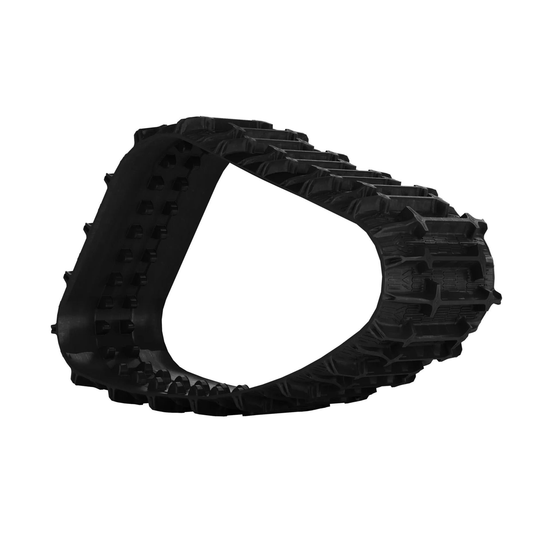 Camso Flex Front UTV Track for Powersports Vehicles