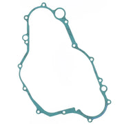 Athena Clutch Cover Gasket