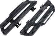 Arlen Ness Method Driver Floorboards
