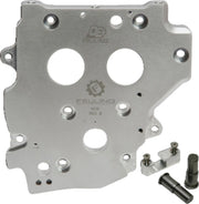 Feuling Parts Oe+ Camplate For '99-'06 Twin Cam
