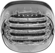 Custom Dynamics Probeam® Led Taillight Kit