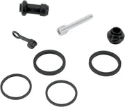Moose Offroad Bremssattel Reparatursatz