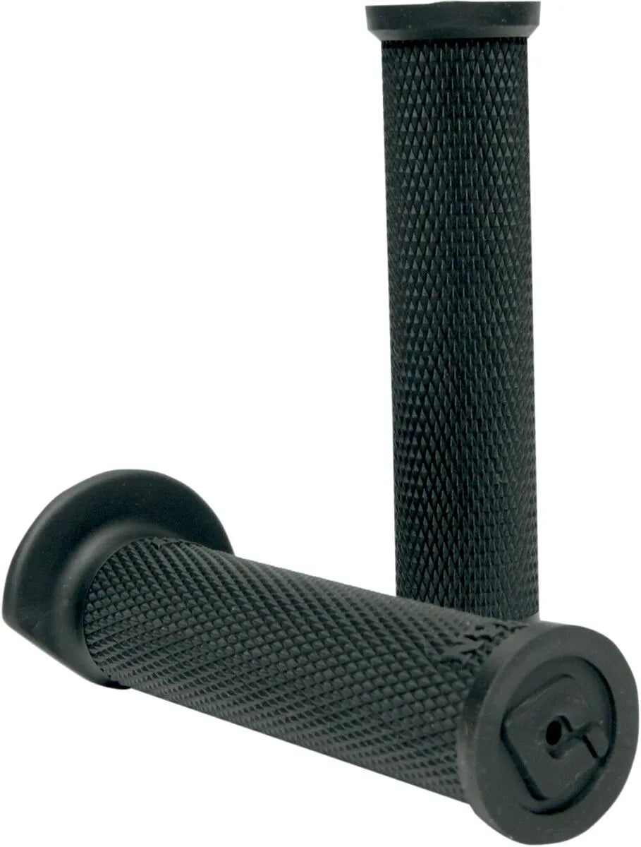 Odi Ruffian Atv Grips - Ultimate Traction
