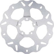 Galfer Wave Bremsscheibe für Motorräder - Vorne & Hinten