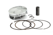 Vertex GP Racer's Choice 4-Stroke Piston Kit
