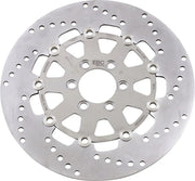 Ebc Md Series Pro-lite Bremsscheibe - Vorne