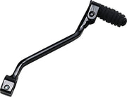 Moose Offroad Steel Shift Lever