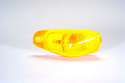 K&s Technologies Turn Signals For Kawasaki
