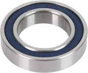 PARTS UNLIMITED Wheel Bearing 25mm ID 42mm OD