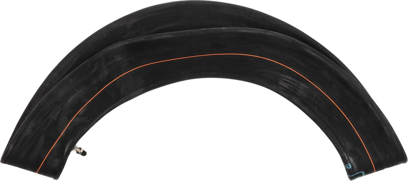 MOOSE OFFROAD HARD-PARTS Medium Duty Inner Tube for 18" Rim