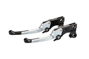 Rick's Motorcycles Adjustable Lever Kit - Good Guys