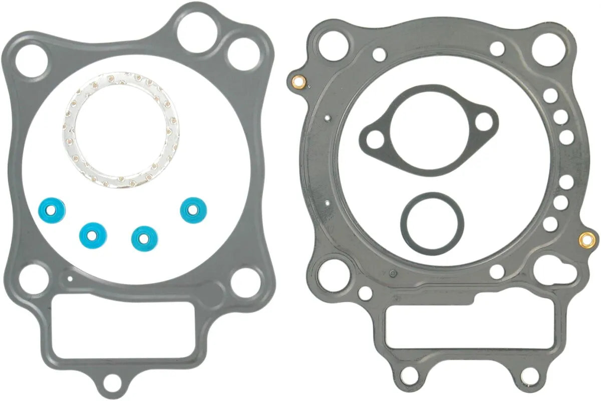 Cylinder Works Big Bore Top End Cylinder Kit