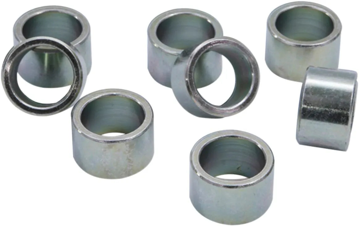 Epi Clutch Weights 16 G For Clutch Tuning