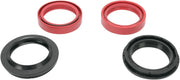Moose Offroad Fork Seal/dust Seal Kit