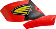 Cycra Replacement Probend™ Crm Cover