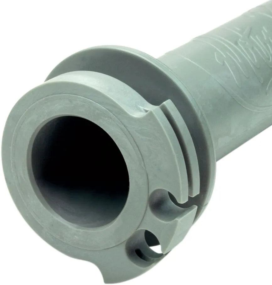 Motion Pro Titan Throttle Tube™