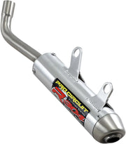 Pro Circuit R-304 Schalldämpfer für Zweitaktmotoren