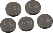 Prox 8.90 Mm Valve Shim