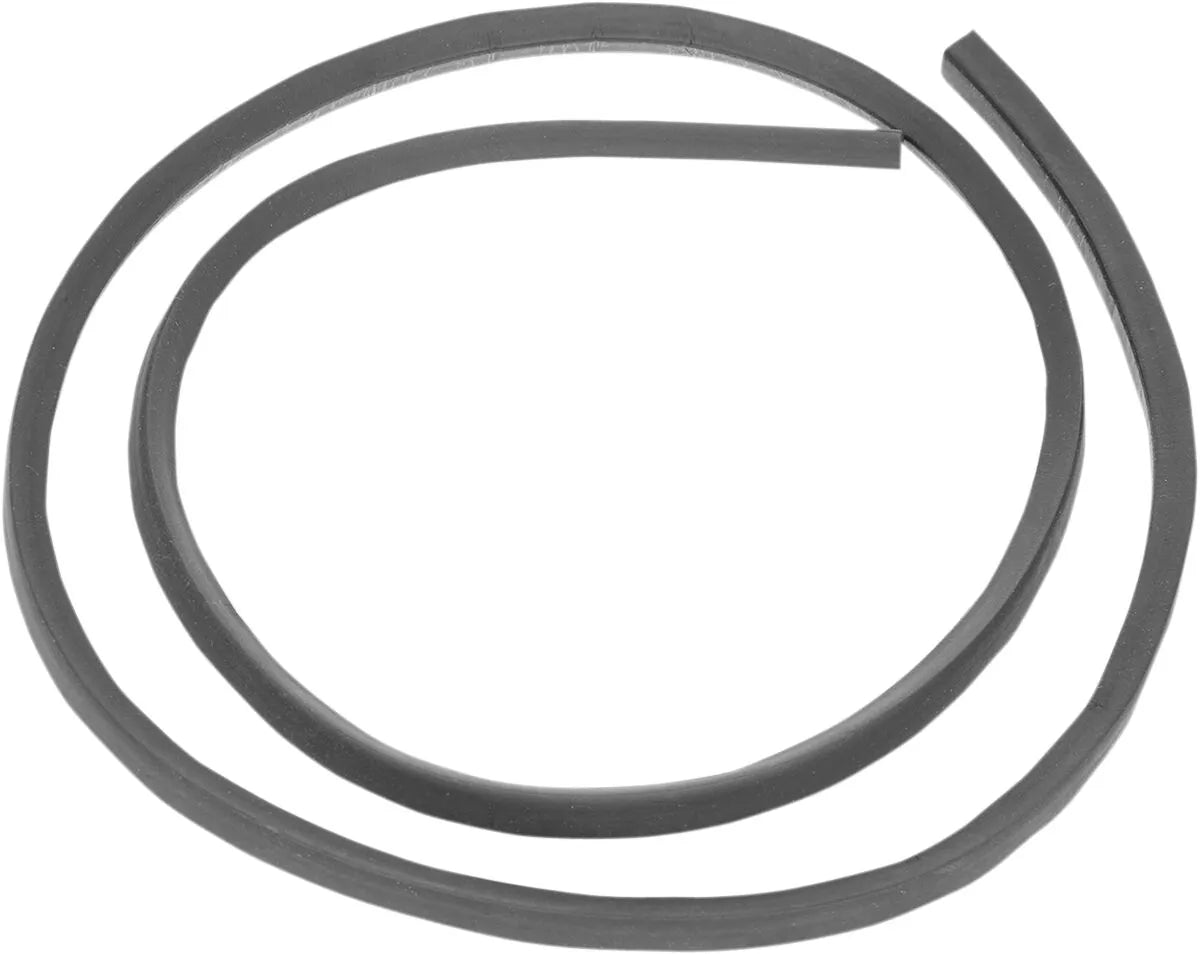 Drag Specialties Saddlebag Gasket