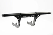 Cult Werk Clubstyle Front Engine Guard