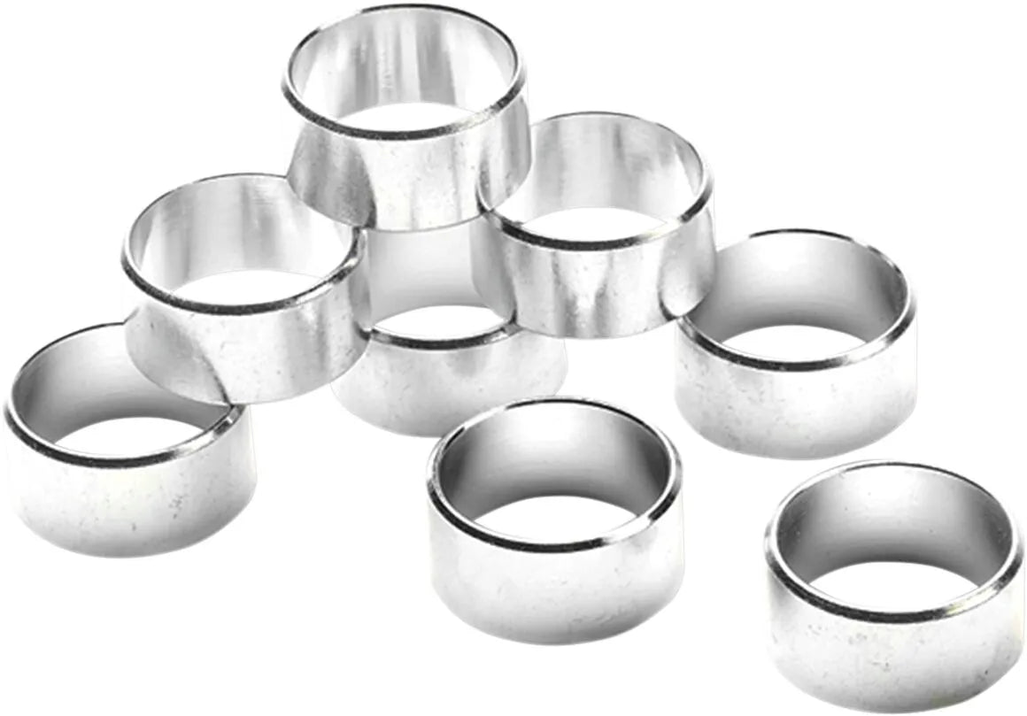 Epi Clutch Weights 10g For Performance Tuning