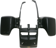 Maier Front Fender Replacement Plastic