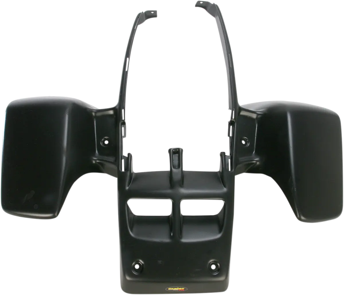Maier Front Fender Replacement Plastic