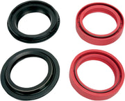 Moose Offroad Fork Seal/dust Seal Kit