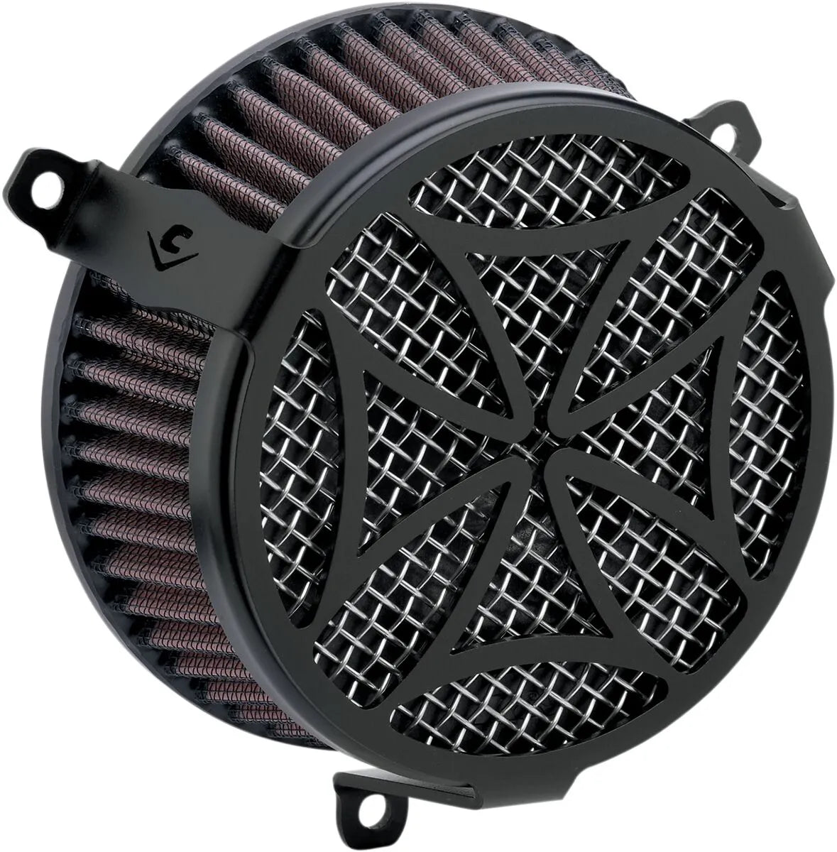 Cobra Air Cleaner Kit