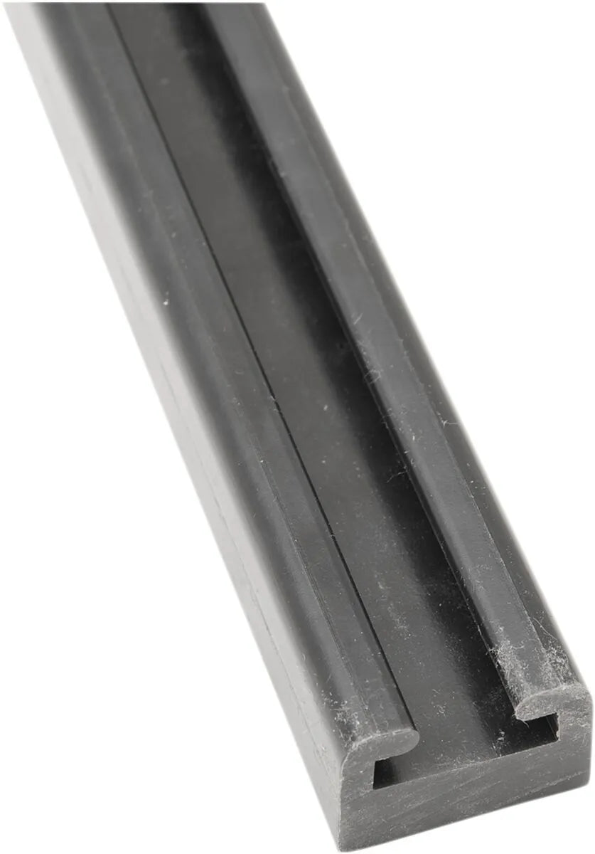 Garland Graphite Track Slide Replacement
