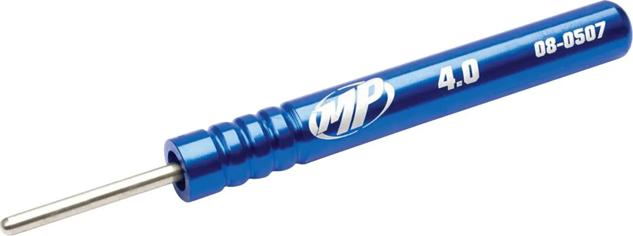 Motion Pro Valve Seal Install Tools