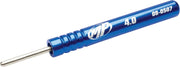 Motion Pro Valve Seal Install Tools