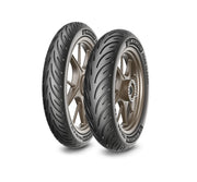 Michelin Road Classic Tire 100/80b17 Front
