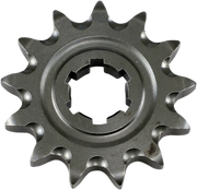 Renthal Sprocket - Front - 428 Chain - 13 Tooth