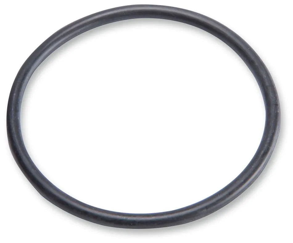 Kyb Top Cap O-ring
