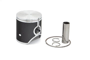 Vertex Cast Replica Piston Kit