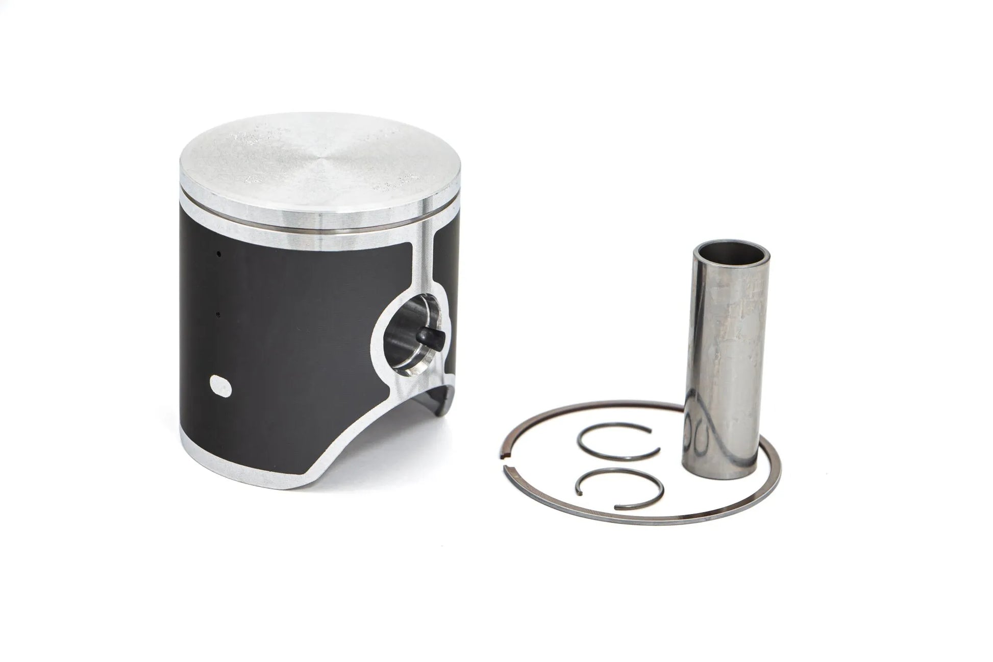 Vertex Cast Replica Piston Kit