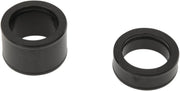 MOOSE OFFROAD HARD-PARTS Front Wheel Spacer