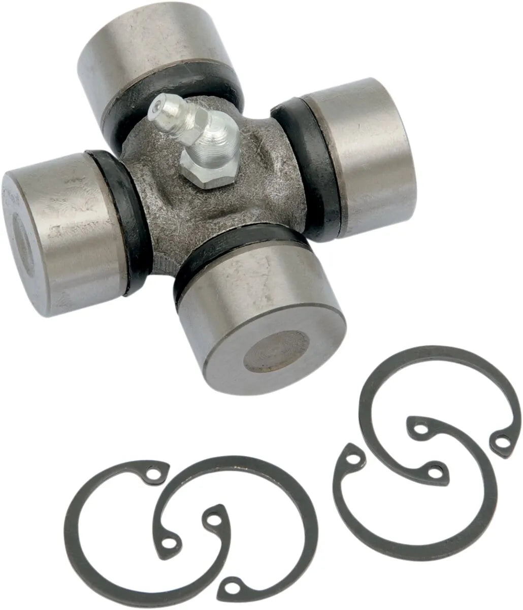 Moose Offroad Four Wheel U-Joint Kit Type Two