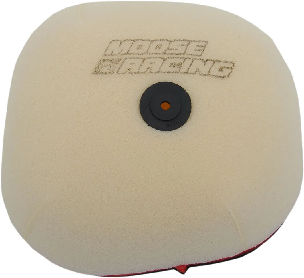 Moose Offroad Air Filter