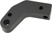 Memphis Shades Headlight Mount Extension
