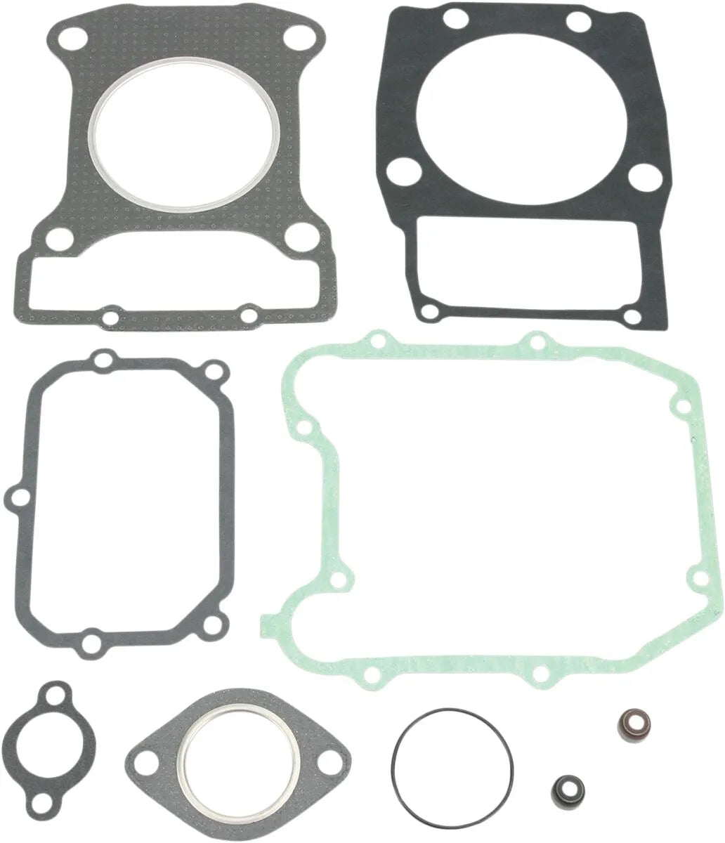 Moose Offroad Top End Gasket Kit Polaris Sportsman 335