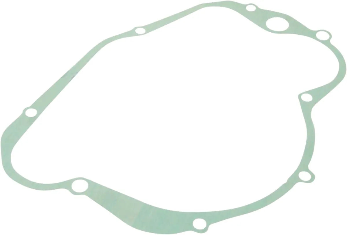 Naraku Clutch Cover Gasket