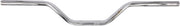 Thrashin Supply 1" Chrome Handlebar
