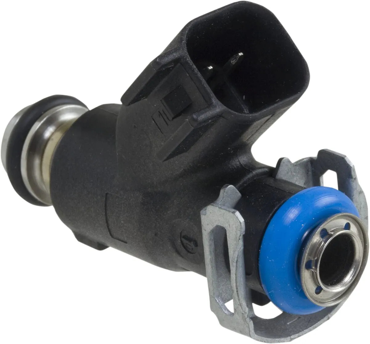 Feuling Parts Replacement Electric Fuel Injector