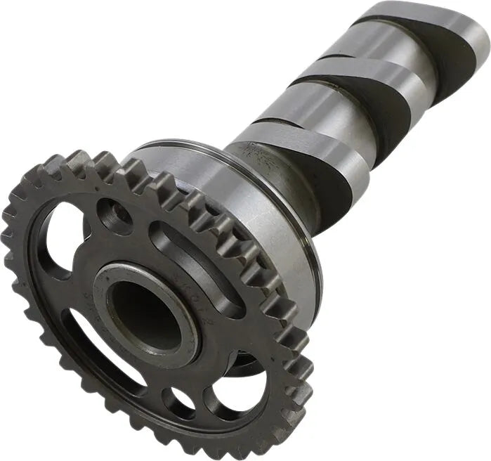 Hot Cams Camshaft Intake Stage 2